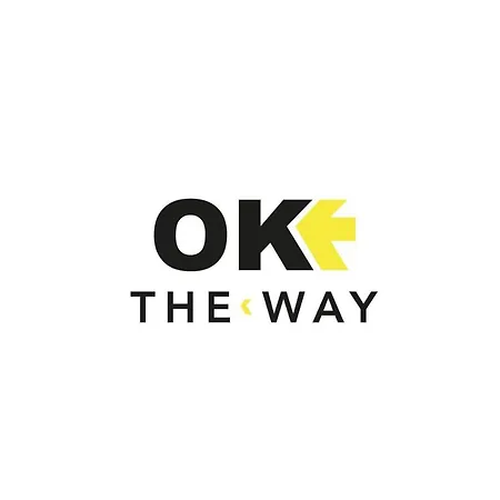 Apartment Oktheway Fontinas